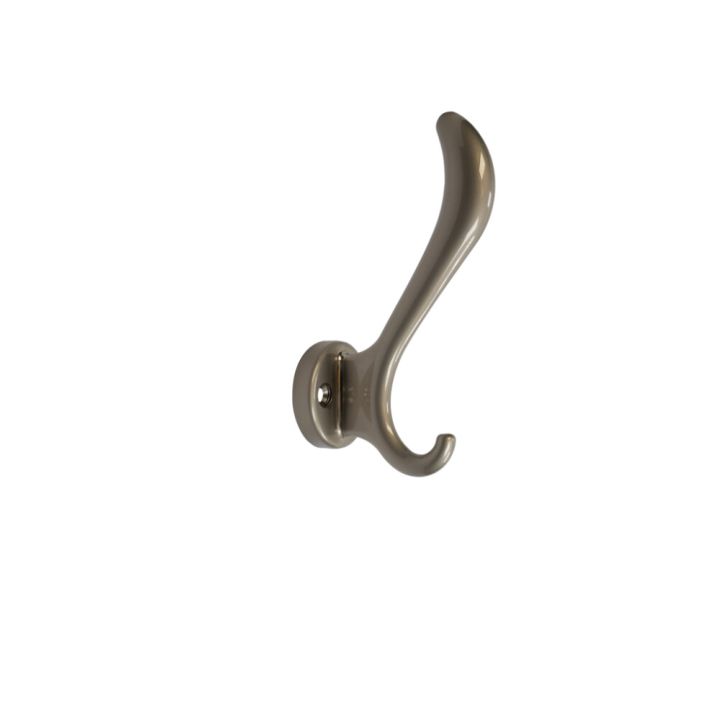 Snagi Jasa 111x36mm matt grár