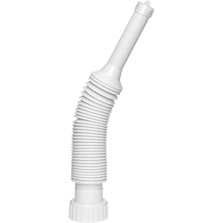 Stútur fyrir Aspen 5L