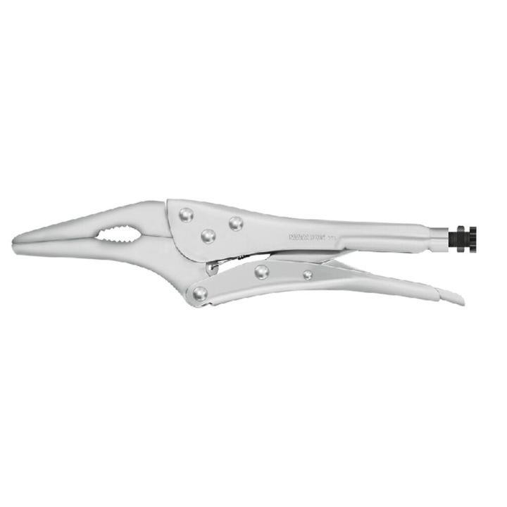 Krafttöng 165 mm Matador