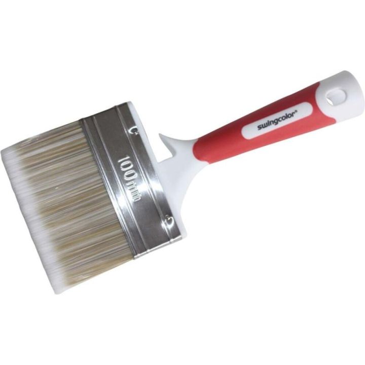 Útipensill 100cm Swingcolor