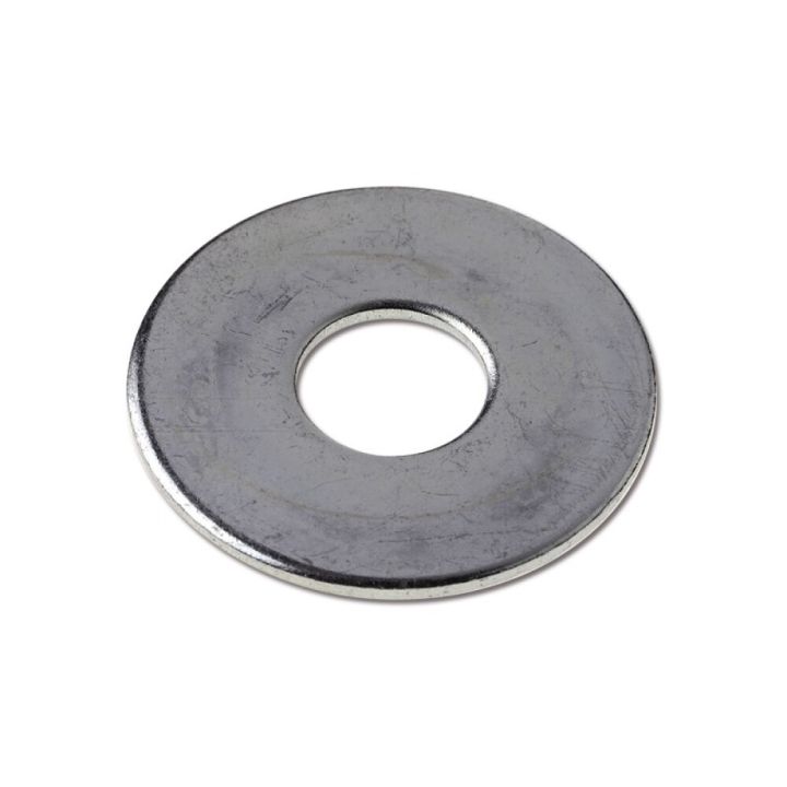 Skinnur 4,3x15 mm 100 stk Profi Depot RG