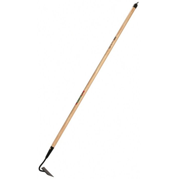 Hlújárn 18cm Gardol