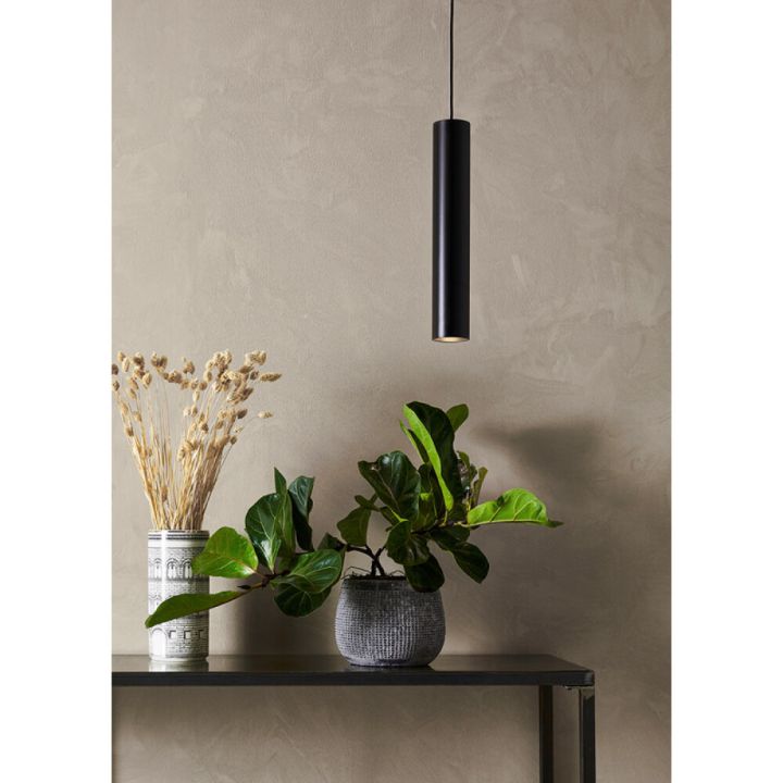 Hangandi ljós GU10 Ruben 40cm