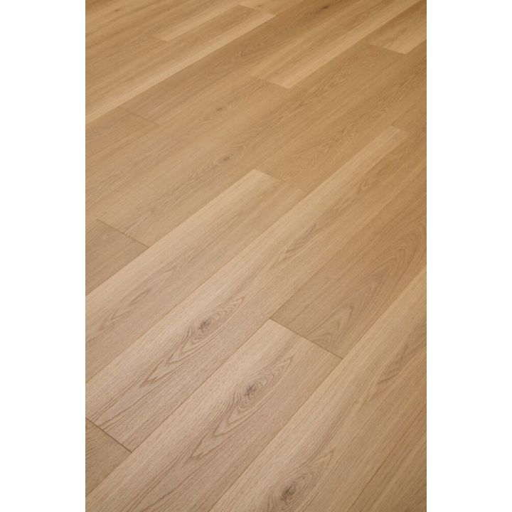 Vínylparket Nature Rustic eik 7mm 1,74m²