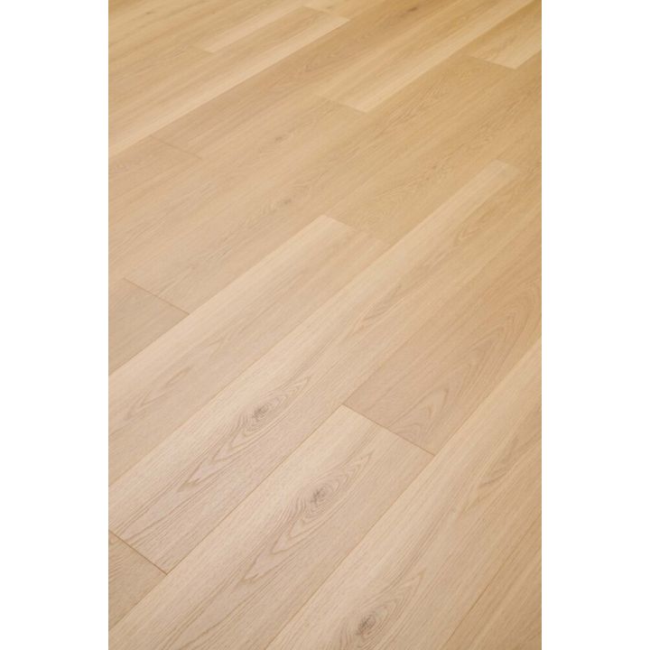 Vínylparket Invisable Rustic eik 7mm 1,74m²