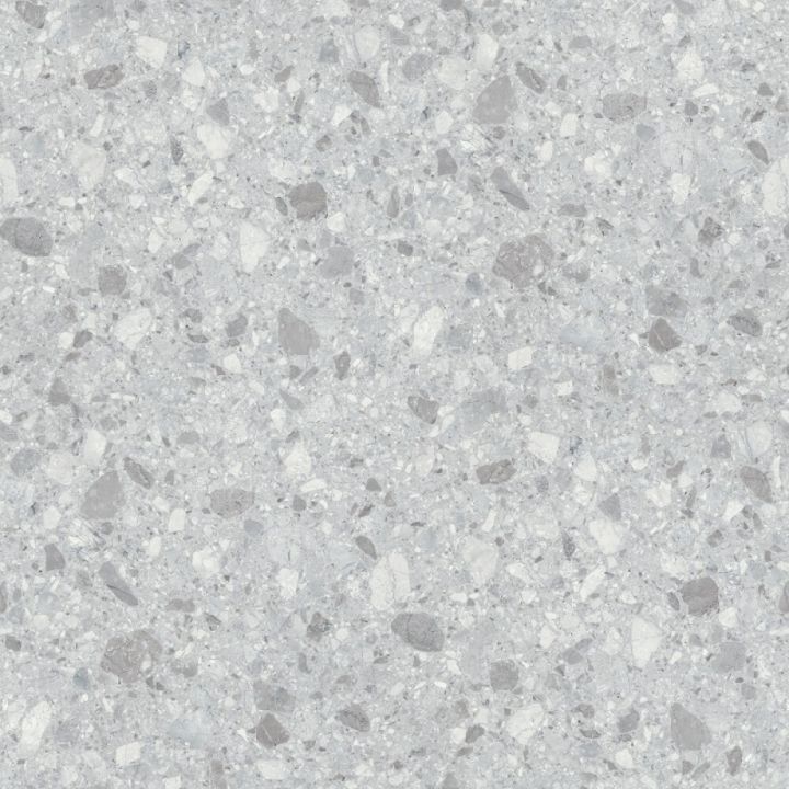 Kantlímingarborði 44x1820 mm Resopal Nuvolento