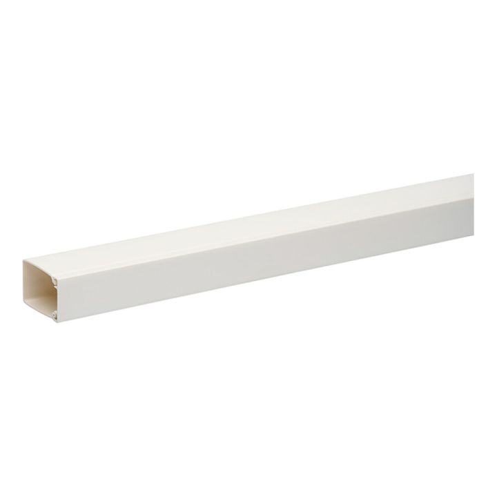 Strengrenna 40x16mm 2m Schneider