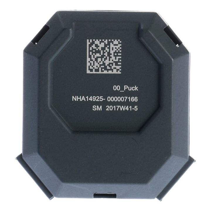 Dimmer LED 100W Schneider Universal