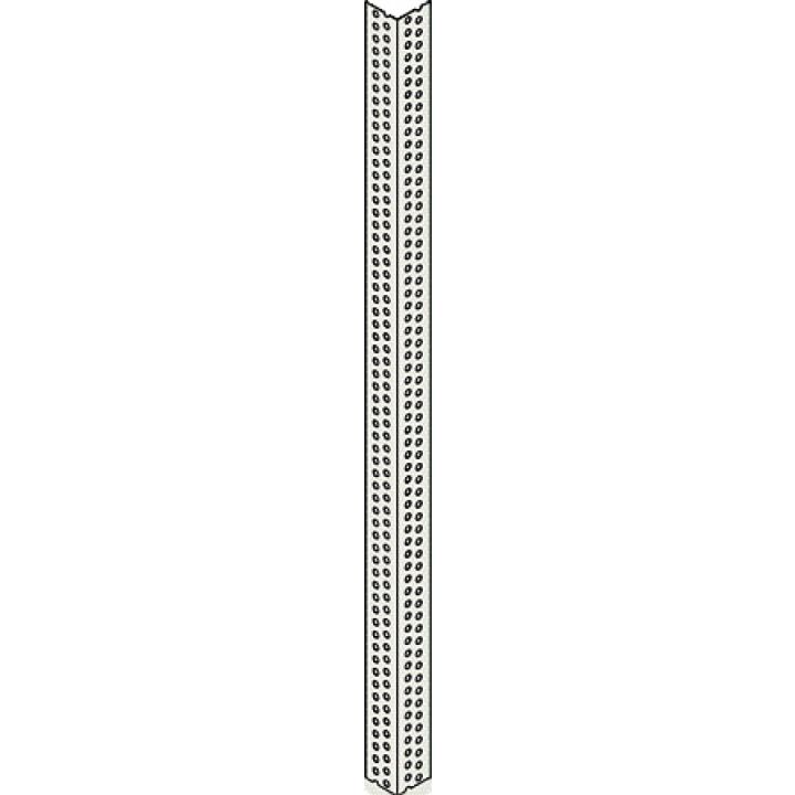 Gipshorn 2500mm Knauf