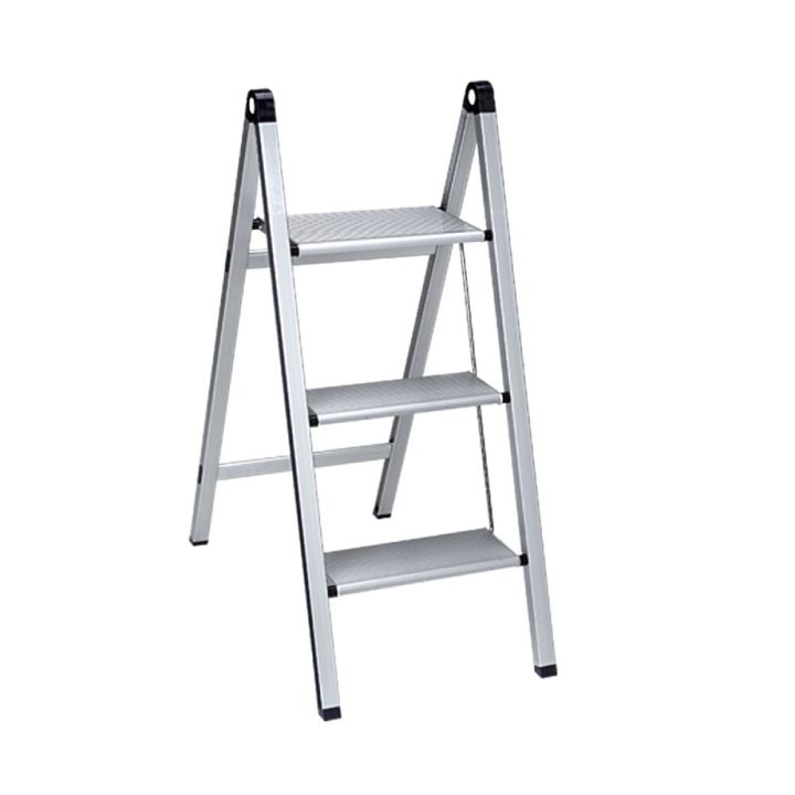 Trappa 3 þrep Stabilit