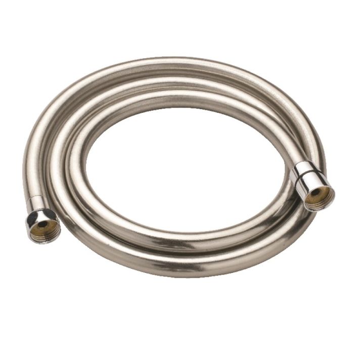 Sturtuslanga Camargue Samsø Kalø 150cm