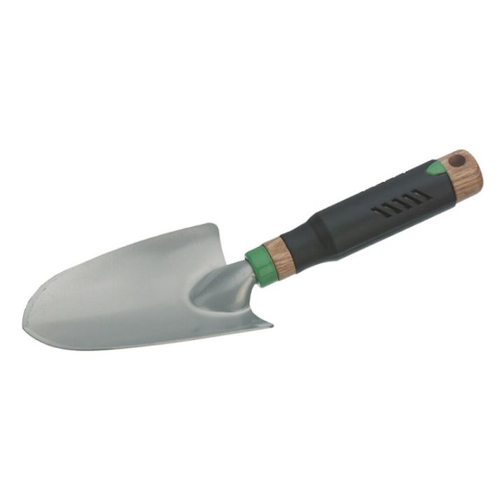 Handskófla 29cm Freund