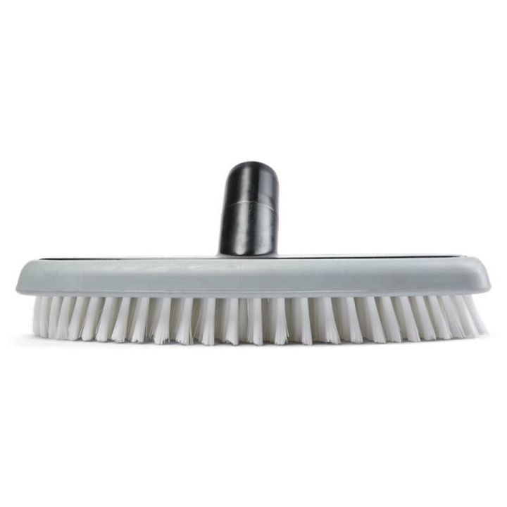 Kústur fyrir vatn Multiflow 26,5cm G.Funder