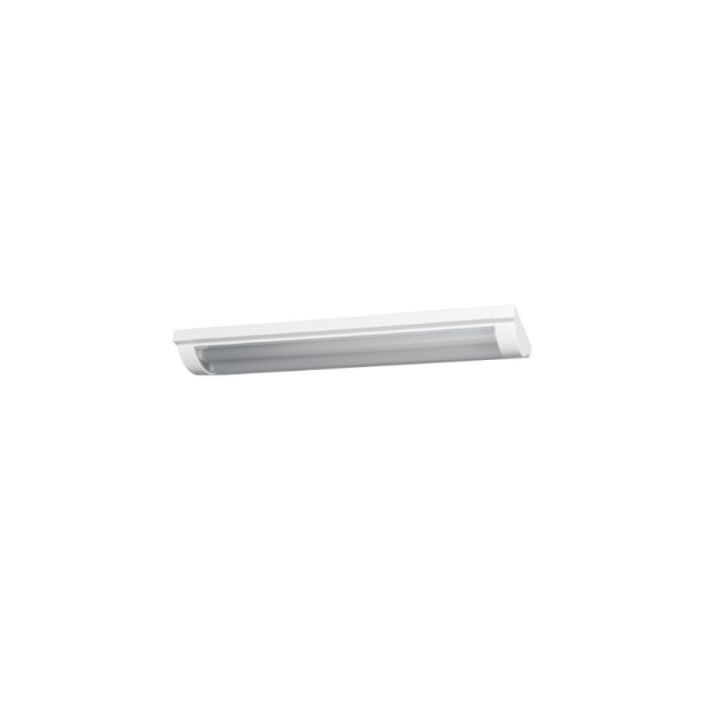 Loftljós LED dimmanlegt 4000K Office Line 25W 60 cm