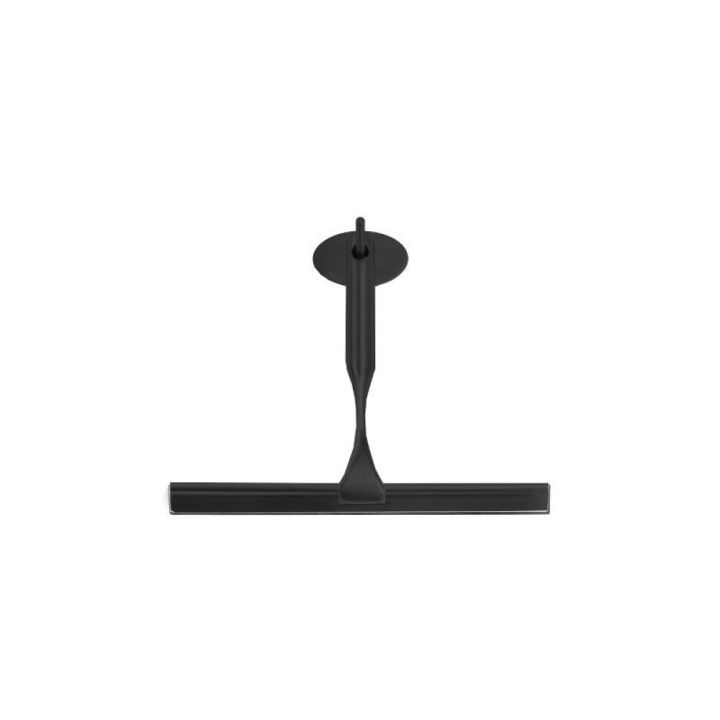 Sturtuskafa House Rio matt svört