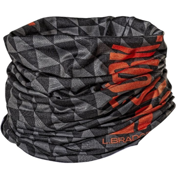 Túputrefill svart 509P