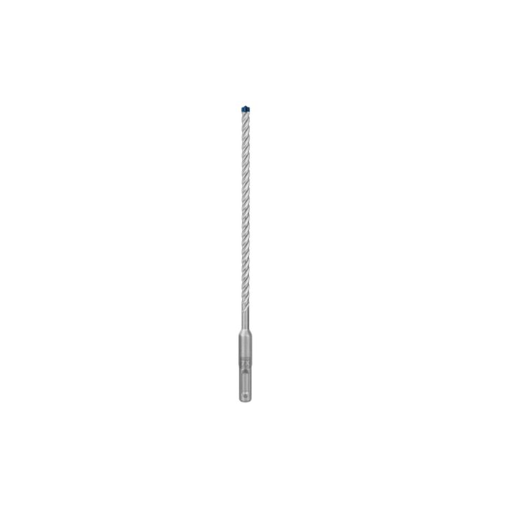 Steinbor SDS+ 6x215 mm Bosch