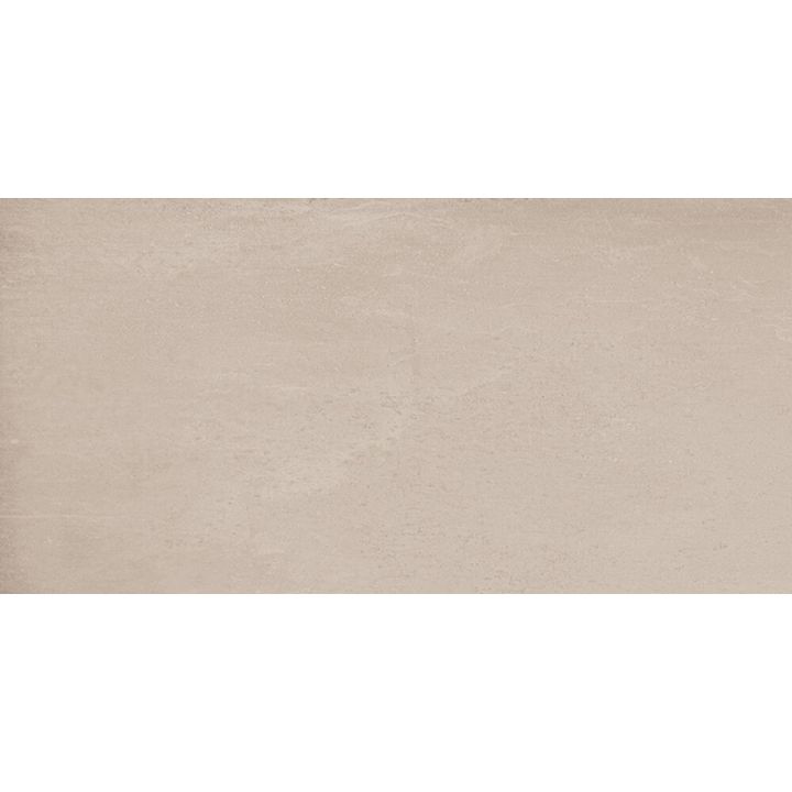 Gólf-/vegg flísar Time ficelle 30x60 cm 0,9 m2