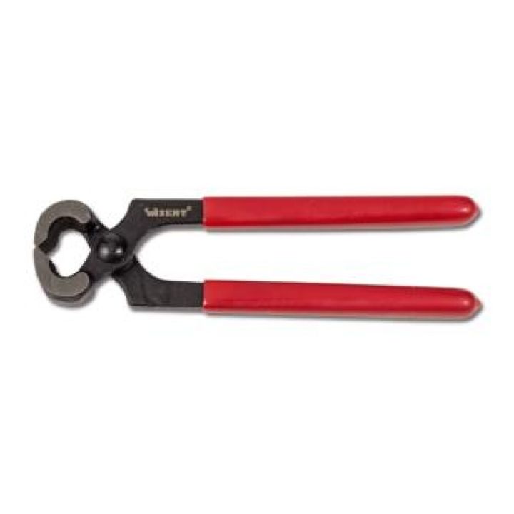 Naglbítur 200 mm Wisent