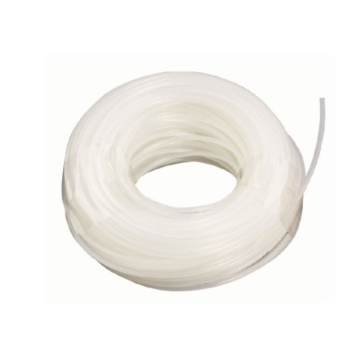 Sláttuþráður 2mm 50m RYOBI RAC103