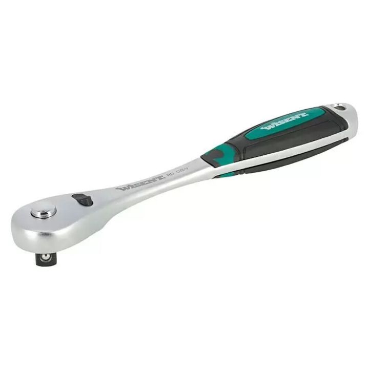 Skrall 1/2" Wisent WSP