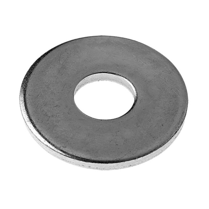 Skinnur 10,5x30 mm 100 stk Profi Depot A2