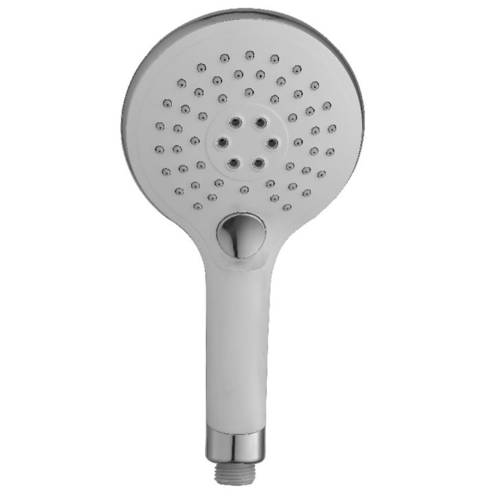 Handsturta Adora 120mm króm