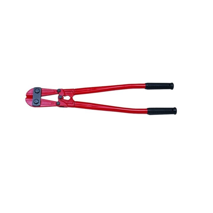 Boltaklippur 620mm Bessey D92-620