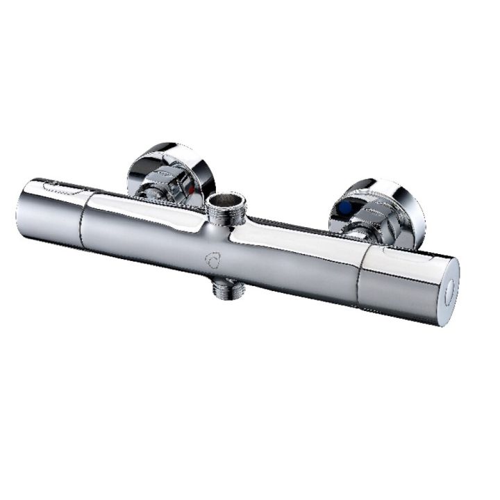 Sturtutæki Camargue Samsø Dueodde