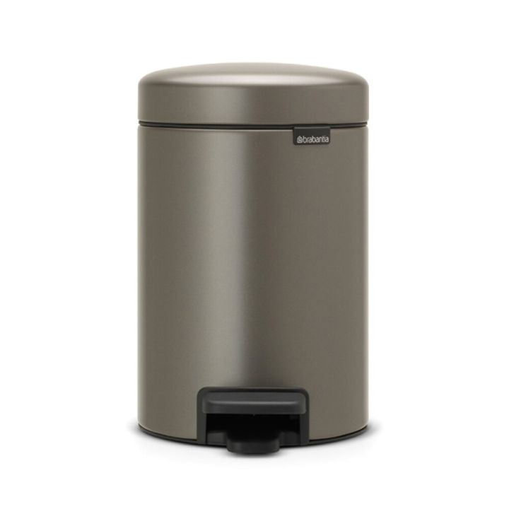 Ruslatunna Newicon 3L platinum