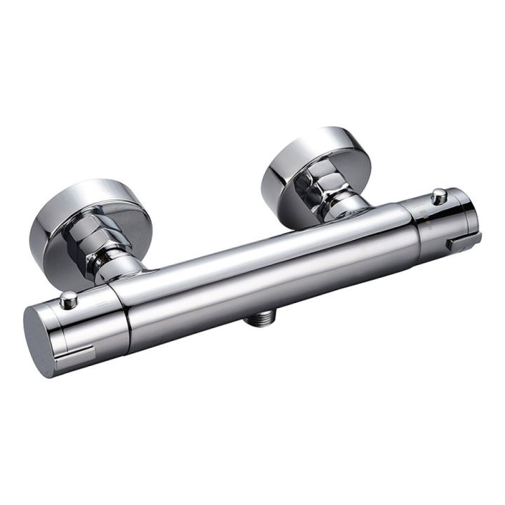 Blöndunartæki Camargue Luzon króm