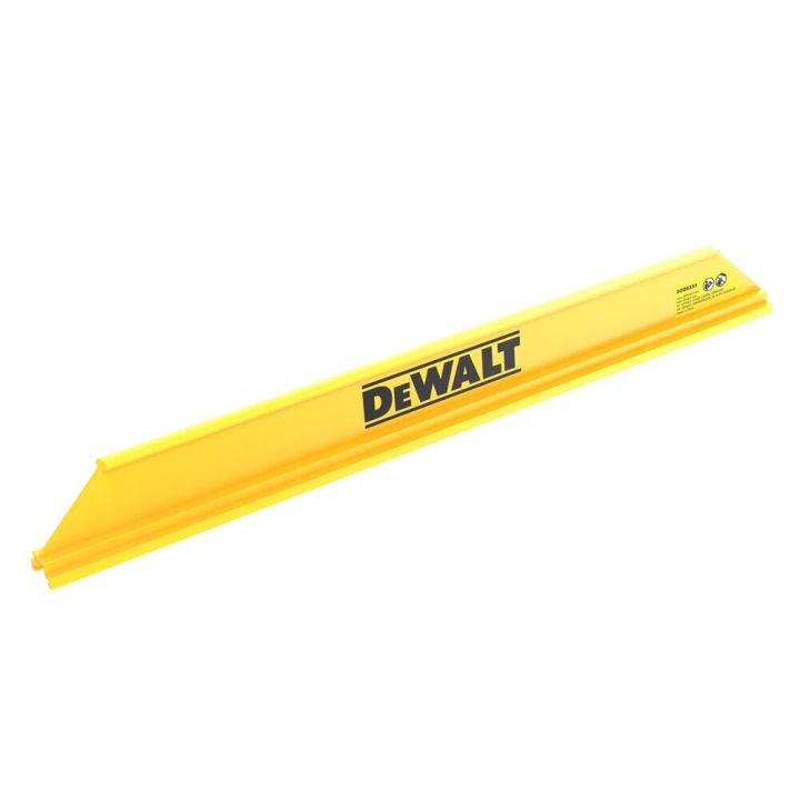 Laufsafnari fyrir hekkklippur 55cm DeWalt