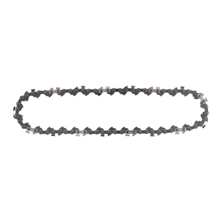Keðja fyrir keðjusög 20cm DeWalt DT20693-QZ
