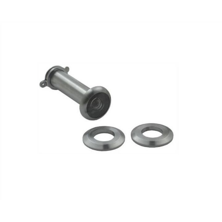 Gægjugat fyrir útihurð Jasa