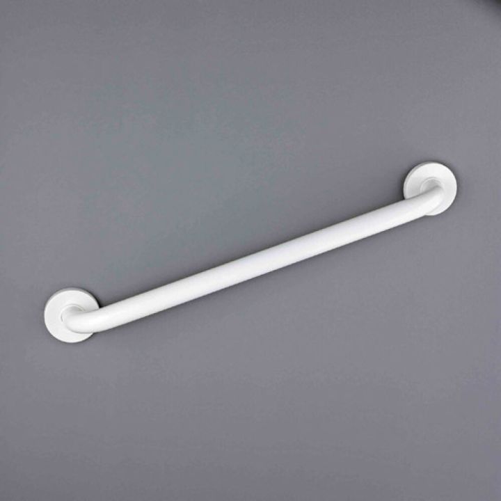 Handfang 60 cm hvítt