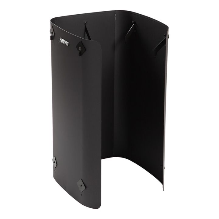 Skermur fyrir saunu WL450 harvia