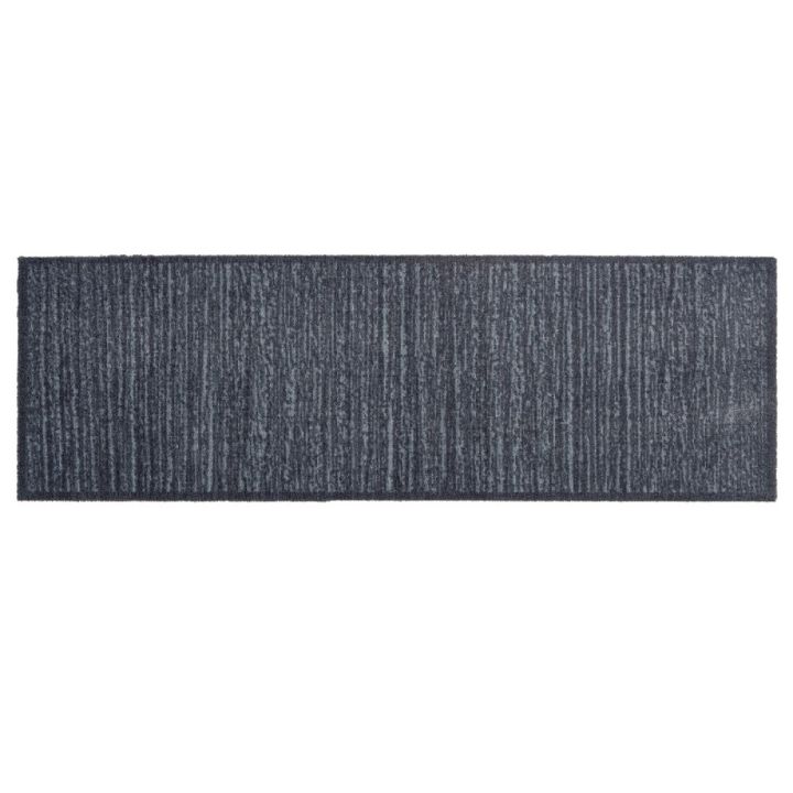 Dyramotta 150x50cm Miabella grá