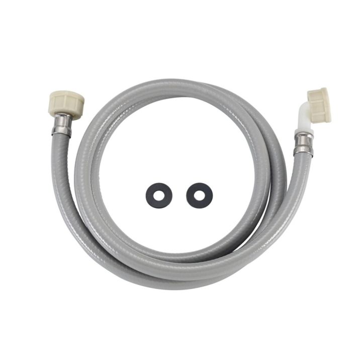 Tengibarki 3/4"x 3/4" Neoperl 150 cm