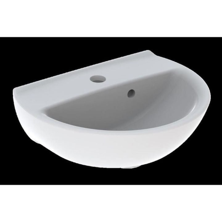 Handlaug 50x36 cm Ifö Spira