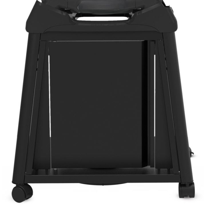 Vagn Premium Weber