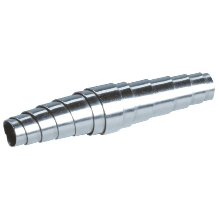 Fjöðrun fyrir Gardena rósaklippur