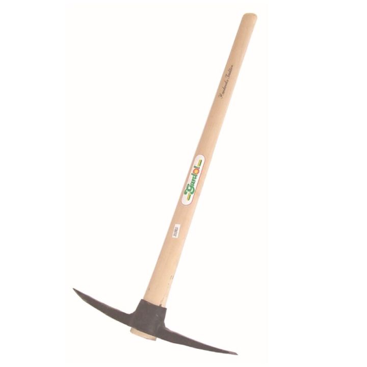 Haki 50,5x96cm Gardol