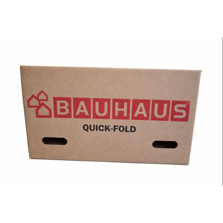 Flutningskassi Senior 556x340x370x4mm