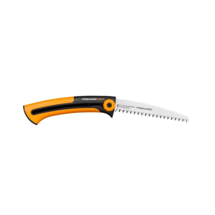 Greinasög 160 mm Fiskars Xtract S