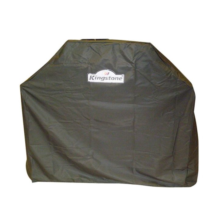 Yfirbreiðsla fyrir Cliff 450 Kingstone