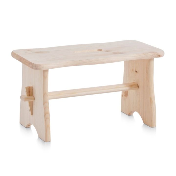 Kollur Zeller 39x19x21cm