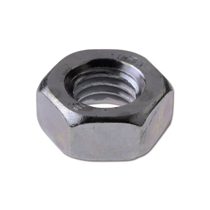 Rær M10 50 stk Profi Depot RG