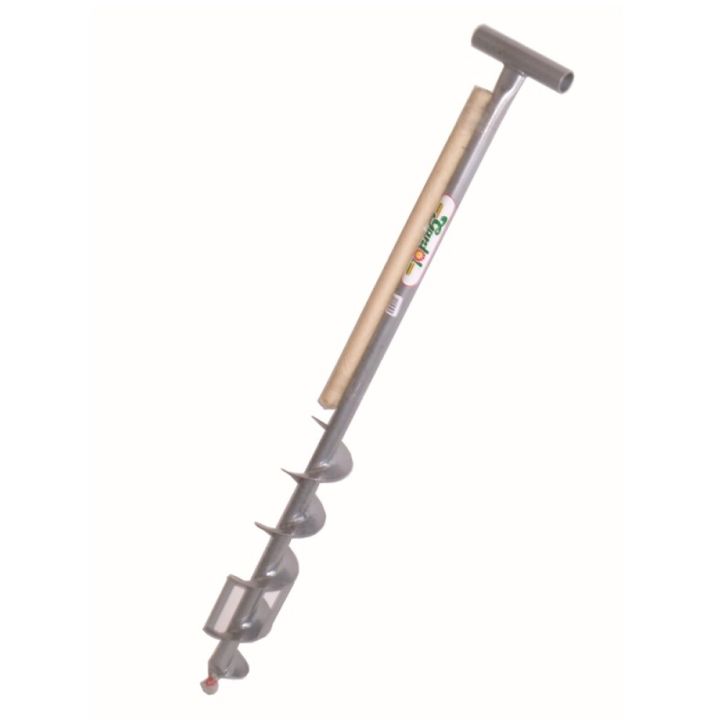 Staurabor Ø9x105cm Freund