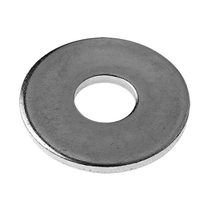 Skinnur 10,5x30 mm 100 stk Profi Depot RG