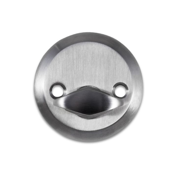 Snerill Jasa Harlekin ryðfrír